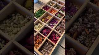 Download lagu Sunday Self-Care 🌸 Resin Goddess Class #shorts #calming #selfcare #resinart mp3