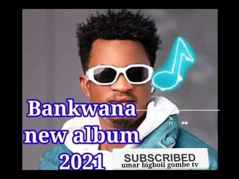 New album 2021 hamisu breaker ft halifa sk