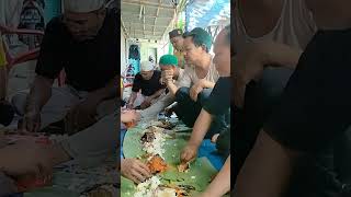 Download lagu hari santri majelis sholawat munfarijah#short mp3 Download lagu hari santri majelis sholawat munfarijah#short mp3