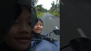Download lagu Bojong salawe kabupaten pangandaran#shortsvideo #beranda #cover mp3 Download lagu Bojong salawe kabupaten pangandaran#shortsvideo #beranda #cover mp3
