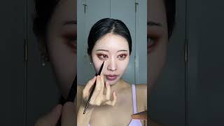 @XLOV_official #makeup #makeuptutorial #korean