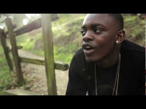 Beeda Bang - Closer To My Dreams (Official Video)[Dir. Taylor Freeland] [Hot Head Ent]