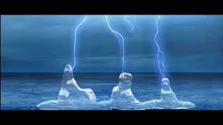 Download lagu THX: Cavalcade UK Trailer (2001) mp3