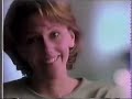 Barney S Great Adventure 1998 Trailers TV Spots And Commercials