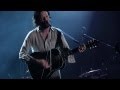 Father John Misty - I Love You, Honey Bear (Little Big Show #5)