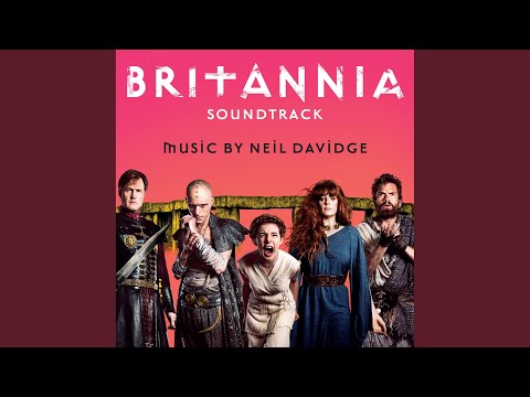 Who Wants To Go First