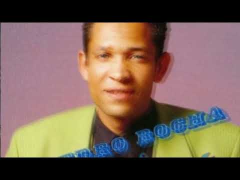 Pedro Rocha E Splash Pai D'Fidju