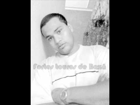 Jeffersom 2011  hino -Fortes Touros de Bazã.