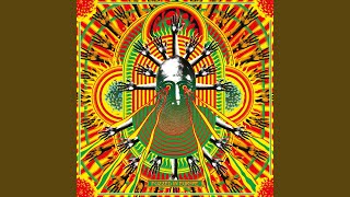 Gathering of Ancient Tribes (Live)