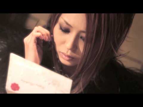 Video thumbnail for 神様、もう一度…。(Kamisama, Mouichido)