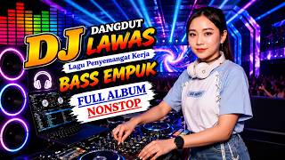 Download lagu DJ DANGDUT LAWAS BASS EMPUK ENAK BANGET | Aulia RA mp3