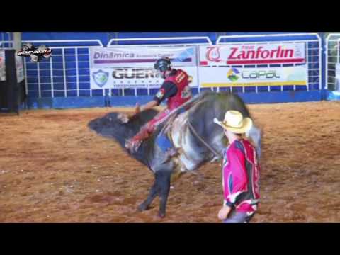 •Montarias Históricas• Leonardo Palata de Gastão Vidigal - SP vs Agressor - Cia. Paulo Emílio