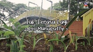 Tak Terasa Lagi Music Video