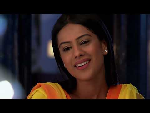 King of Hearts S1 EP 253