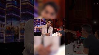 This magic tricks works through your screen! thumbnail