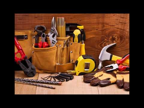 General Contractor Maintenance Technician Plumber Electrician Floor Installer Painter Needed