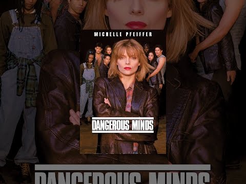 Dangerous Minds