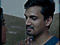 Husband Wife Cute Fight Status Video Real Couples WhatsApp Status Video Tamil