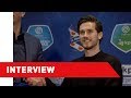 Contractverlenging voor Jordy Bruijn