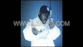 Rahzel - Make the Music 2000