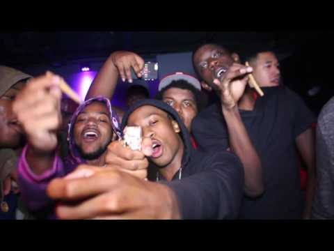 Db4Tv Presents HBoyz ( Ounce & Saint ) -  BLOOD IN BLOOD OUT