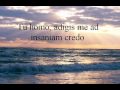 Lesiem - Prudentia with lyrics 