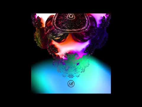 PREMIERE: Lehar - Feelings (Original Mix) [Renaissance Records]