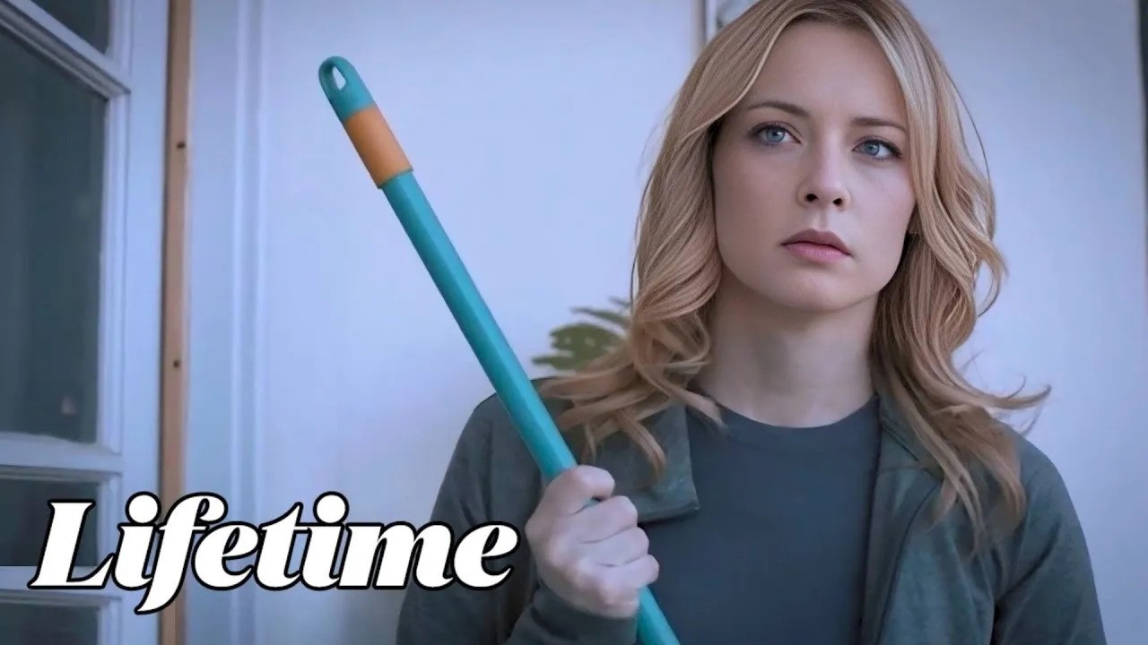 Fatal Seduction 2026 | A Thriller Movies 2026 | Based On True Story 2026 | Hollywood New Movie 2026