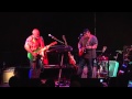 Mike Keneally / Rick Musallam - "You Kill Me" & "I'm Raining Here, Inside"