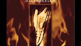 Allerseelen: Löwin (3 min) (Flamme CD / DoLP)