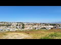 channel