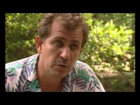 Histoires d'îles - Les Seychelles