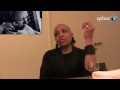Dee Dee Bridgewater chante Billie Holiday - qobuz ...