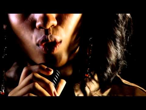 Mick'Ella - it Will Rain