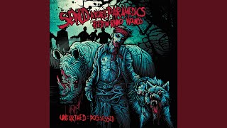 Zombiefied (Video Rerecording)