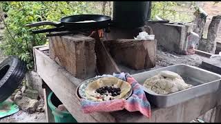 2 de febrero de 2025