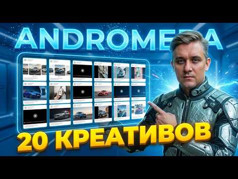 Відео з каналу