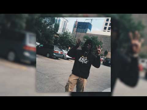 Tae Jetz - Red Light (Prod. CashMoneyAP)