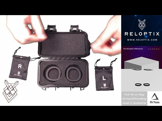 Judge.me YouTube video placeholder