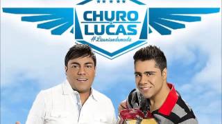 El Secreto De Tu Amor - Churo Diaz y Lucas Dangond | ColombiaVallenato