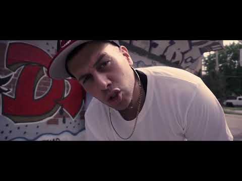 AKSHUN MAN PREZENTZ : BroFAM MIC BUST *******OFFICAL VIDEO*******