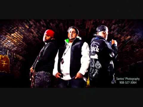 RAYTRU HISTORIAL MIA