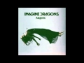 Angels - Imagine Dragons 