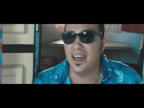 ⭐ Asu 🌍 Vali Vijelie 🎉 Manele Ideale Pentru Petrecere 🎉 Colaj Manele Noi 2021 ⭐