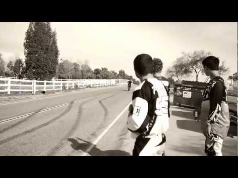 Deft Family ft Maddison / Hahn / Potter / Bereman