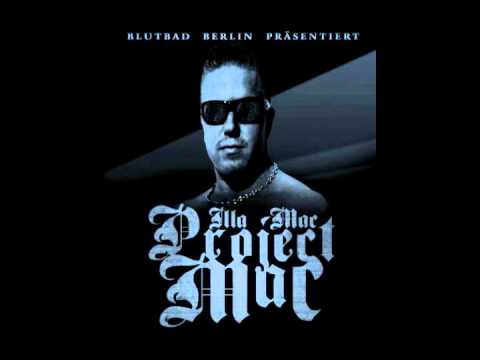 Illa Mac feat. BOZ Blind     Fickt das Geschäfft