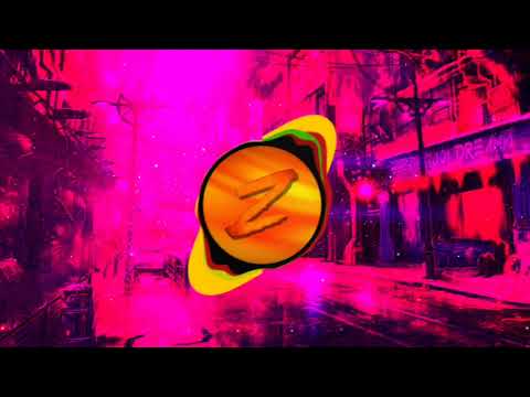 ZOID - MY OWN WORLD [FUTURE BOUNCE]