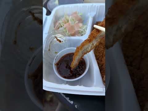 Sung Won Korean Restaurant in Markham, Ontario 🥢