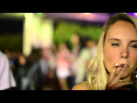 Nightroyale for Anda Tropiace :06 09 2012