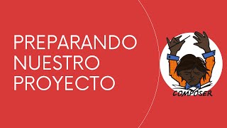 Prepara tu proyecto de PHP para publicar en Packagist 🐘